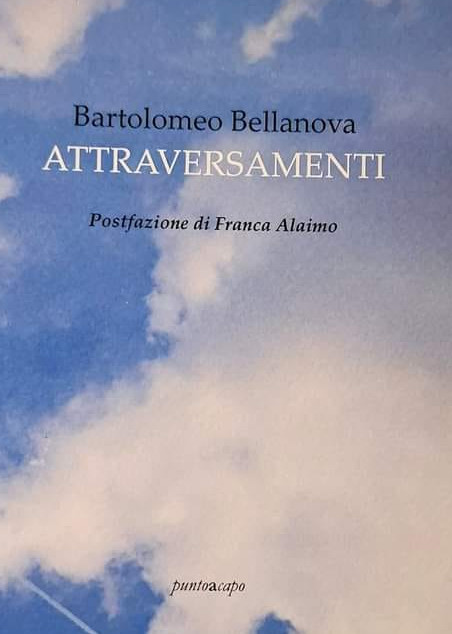 attraversamenti