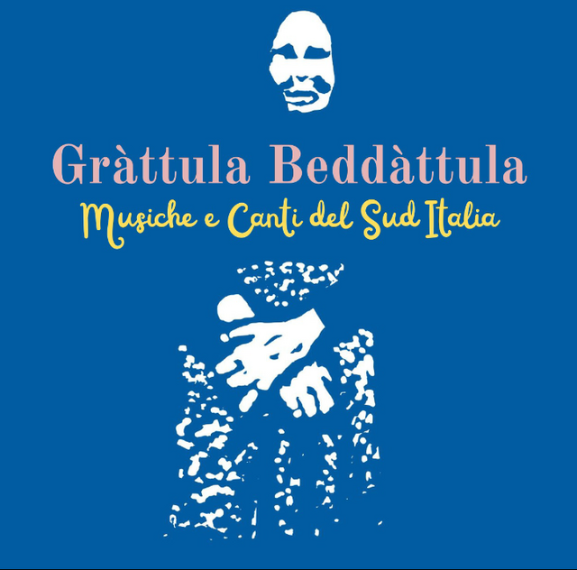 Grattulla 